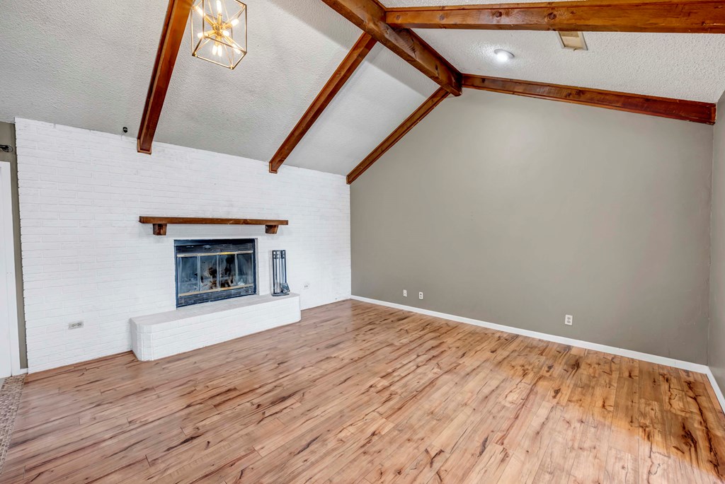 65 SE 1500, Andrews, Texas image 7