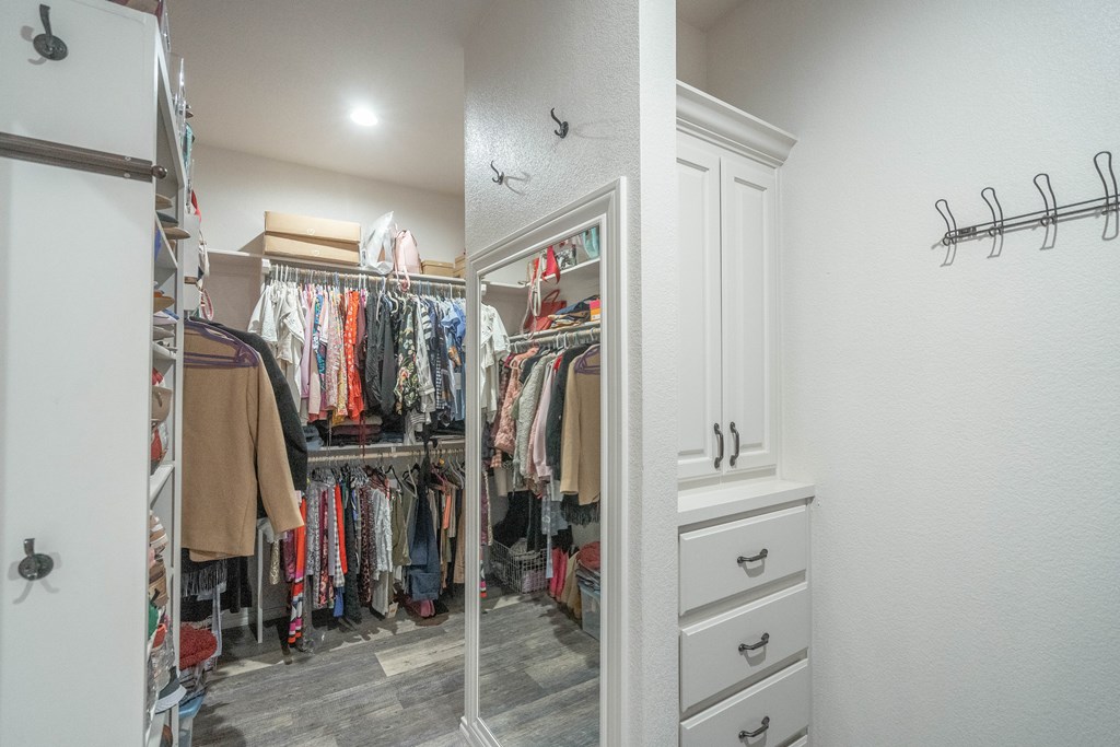 4412 Guadalupe, Midland, Texas image 30