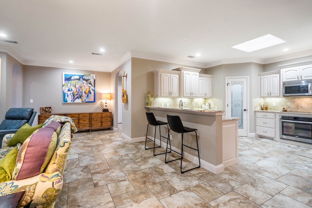 4412 Guadalupe, Midland, Texas image 8