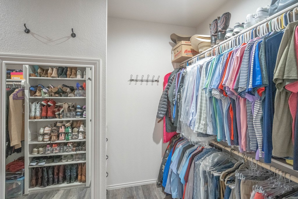 4412 Guadalupe, Midland, Texas image 29