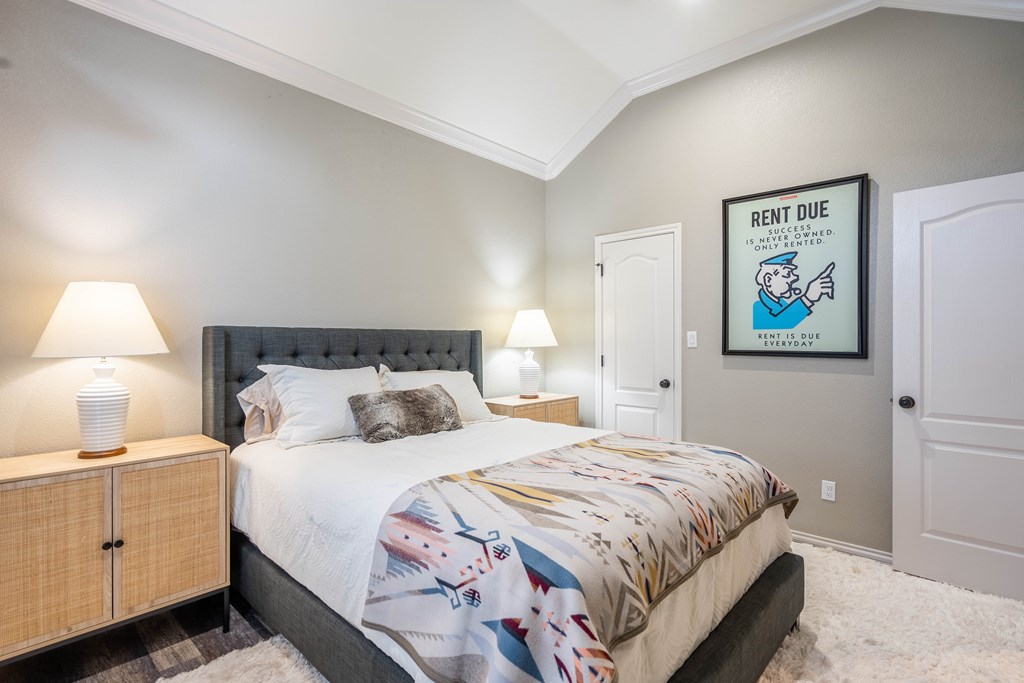 4412 Guadalupe, Midland, Texas image 21