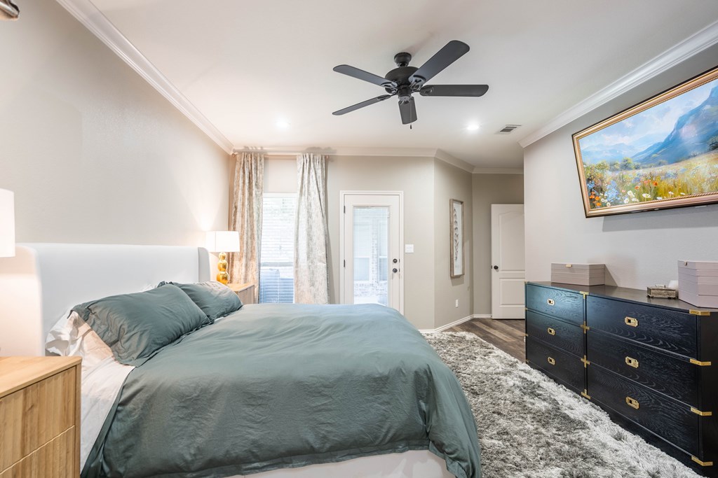 4412 Guadalupe, Midland, Texas image 24