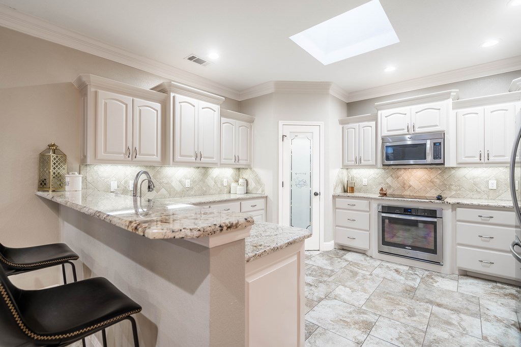 4412 Guadalupe, Midland, Texas image 10