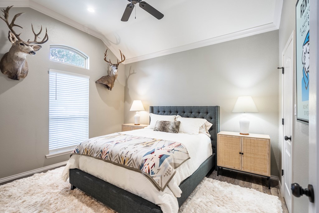 4412 Guadalupe, Midland, Texas image 20