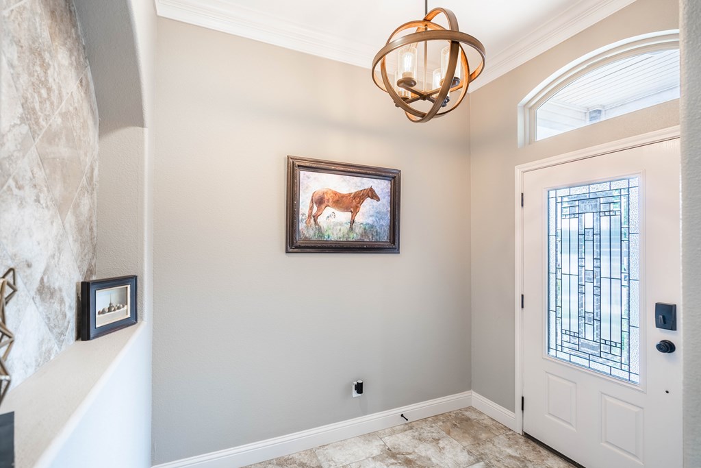 4412 Guadalupe, Midland, Texas image 5