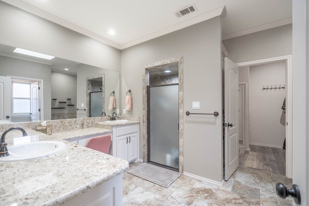 4412 Guadalupe, Midland, Texas image 25