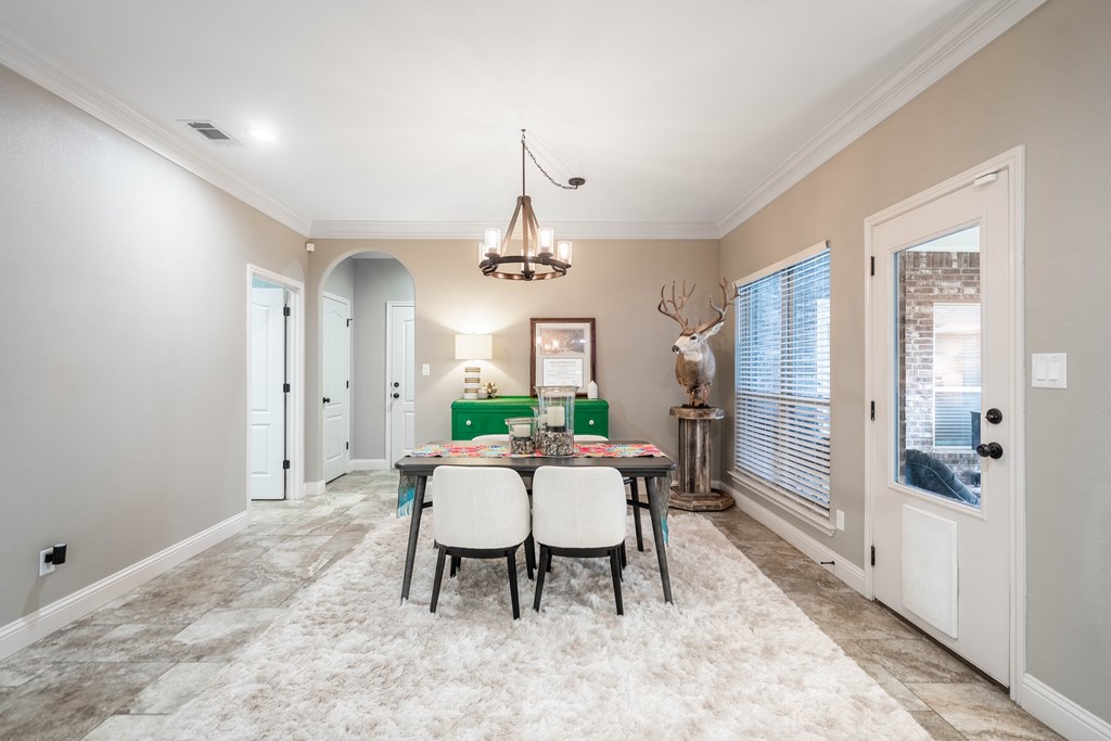 4412 Guadalupe, Midland, Texas image 9