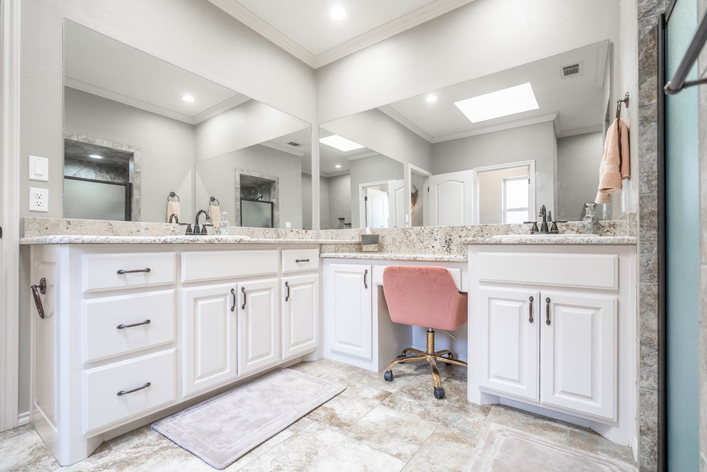 4412 Guadalupe, Midland, Texas image 26