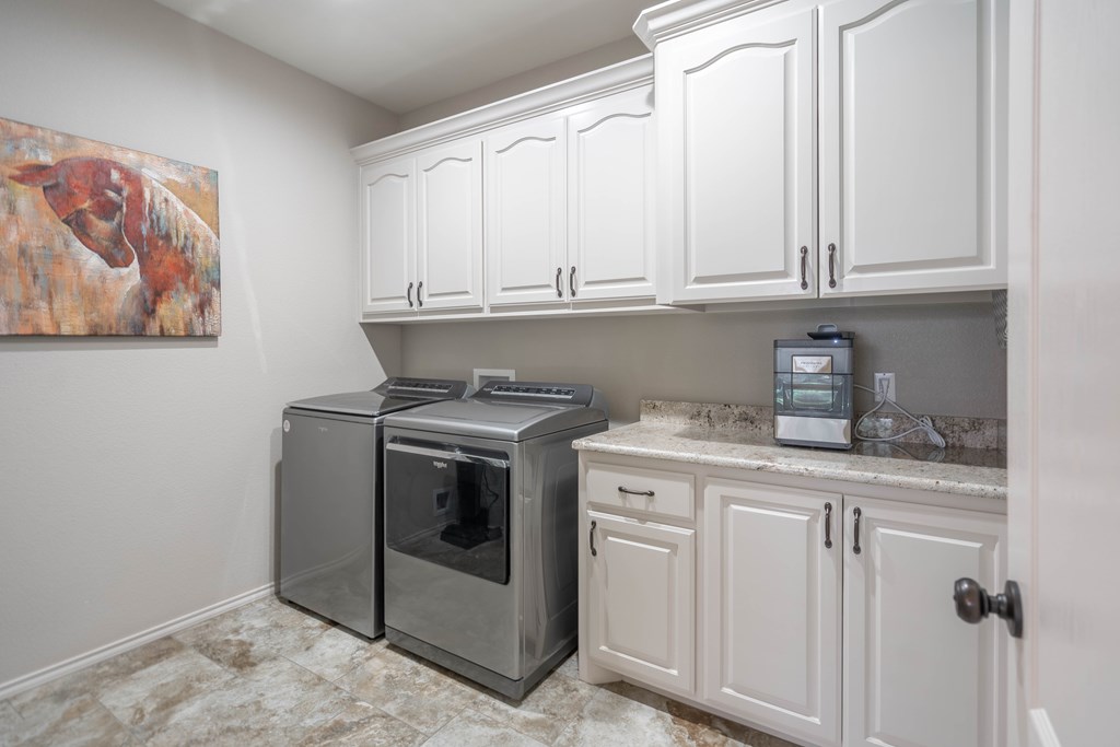 4412 Guadalupe, Midland, Texas image 32