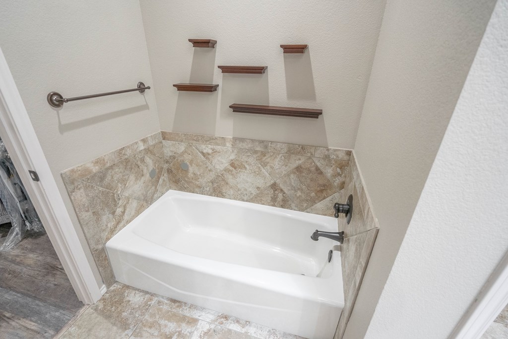 4412 Guadalupe, Midland, Texas image 28
