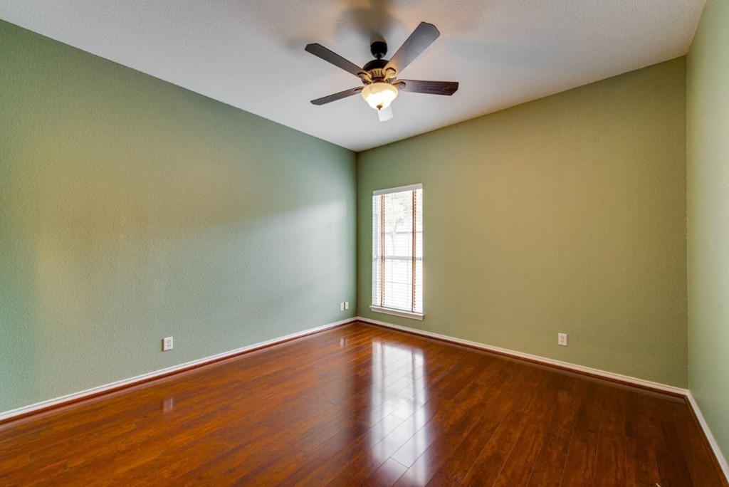 4823 Spring Meadow Lane #5, Midland, Texas image 35