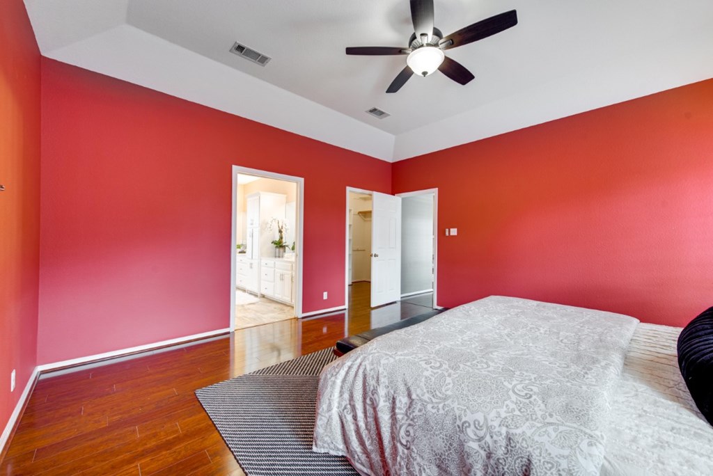 4823 Spring Meadow Lane #5, Midland, Texas image 19