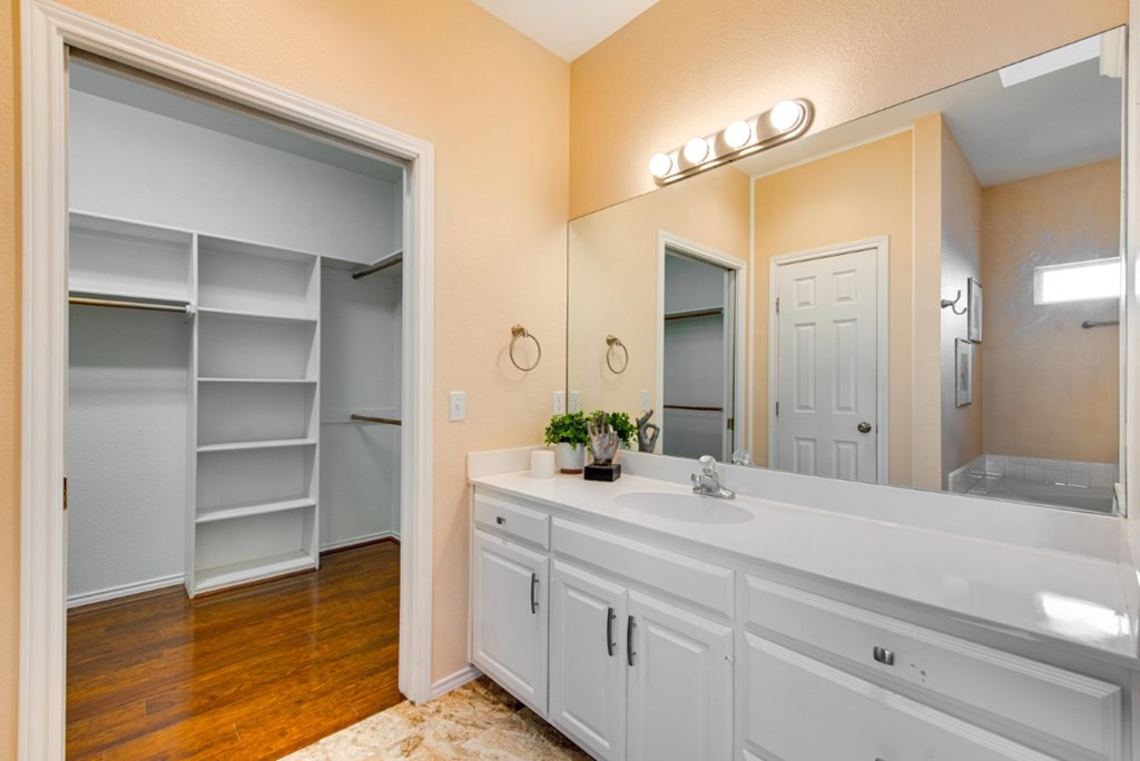 4823 Spring Meadow Lane #5, Midland, Texas image 25