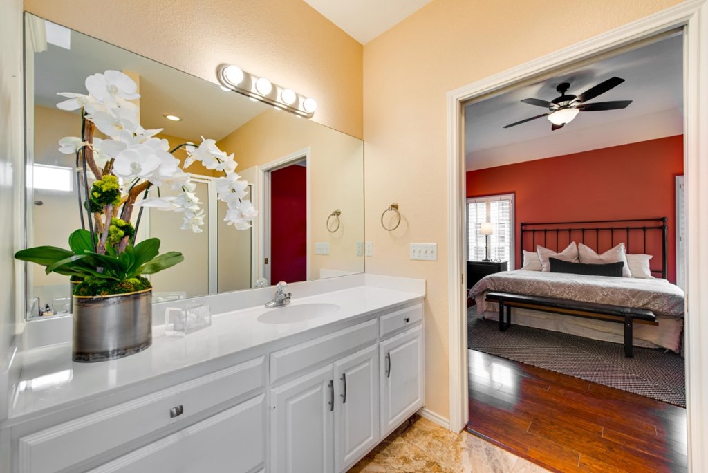 4823 Spring Meadow Lane #5, Midland, Texas image 23