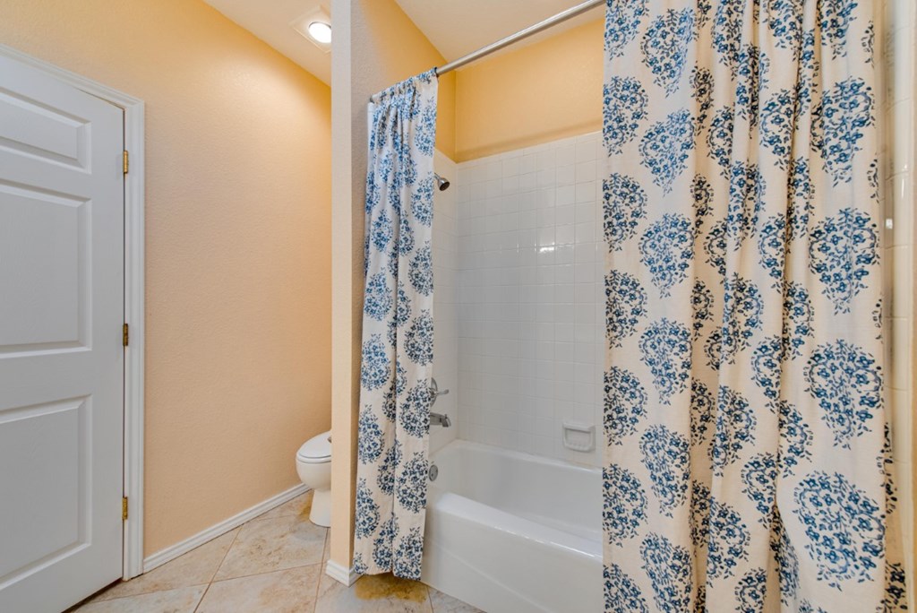 4823 Spring Meadow Lane #5, Midland, Texas image 34