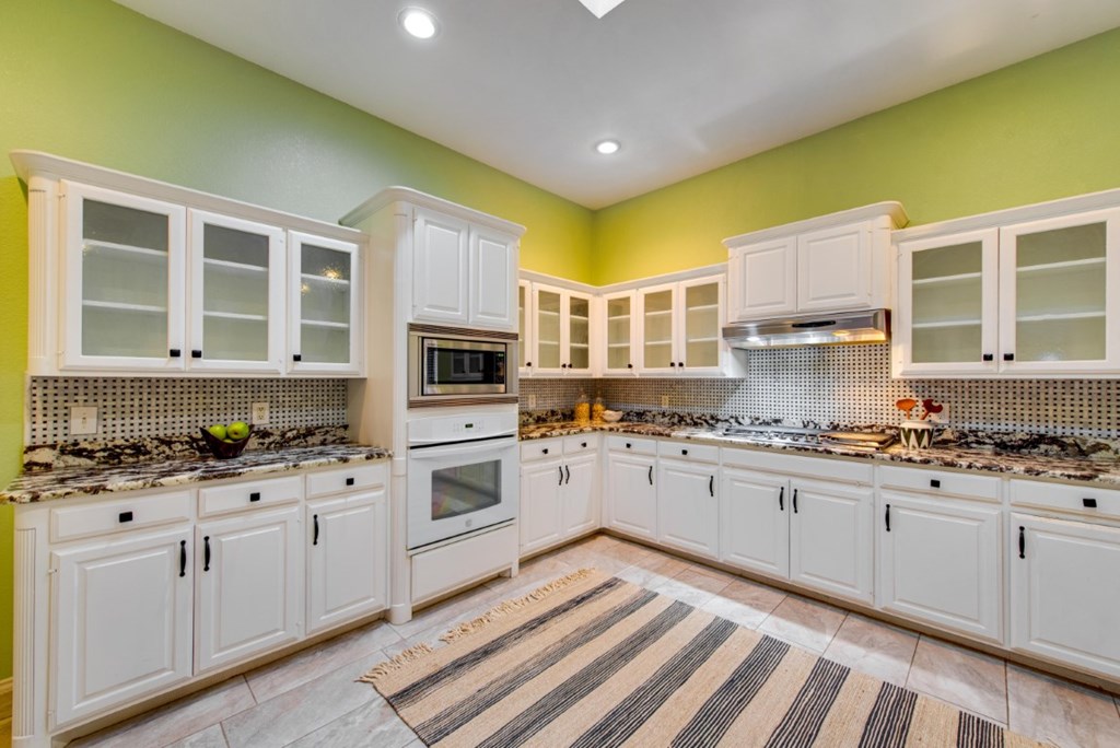 4823 Spring Meadow Lane #5, Midland, Texas image 11