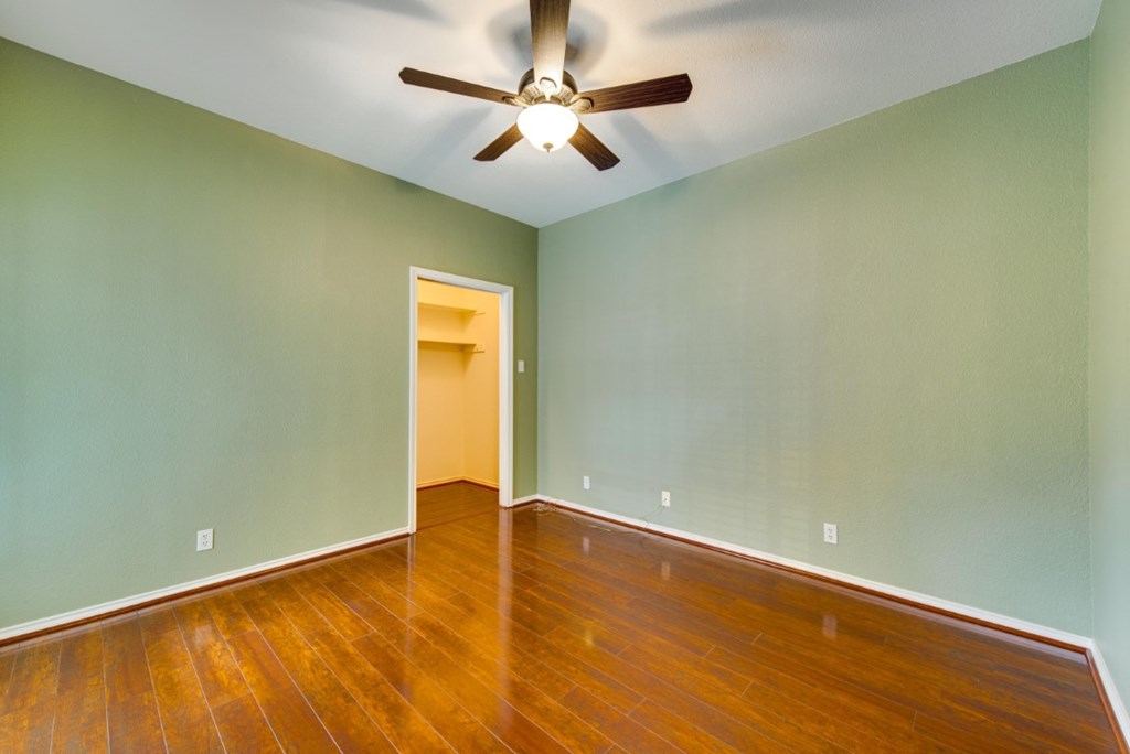 4823 Spring Meadow Lane #5, Midland, Texas image 31