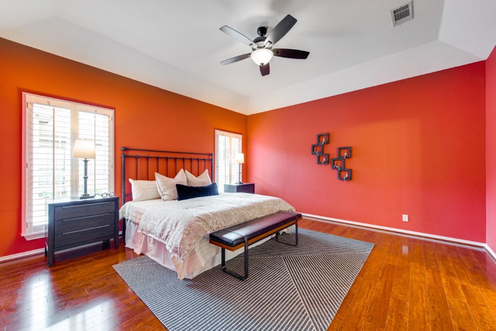 4823 Spring Meadow Lane #5, Midland, Texas image 18