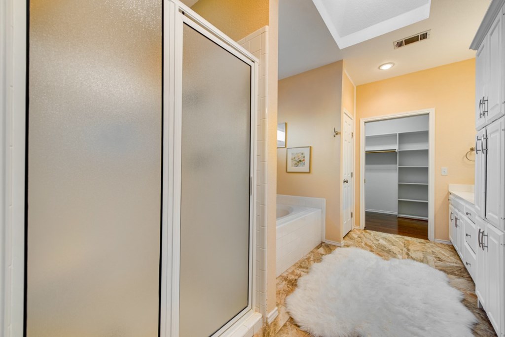 4823 Spring Meadow Lane #5, Midland, Texas image 22