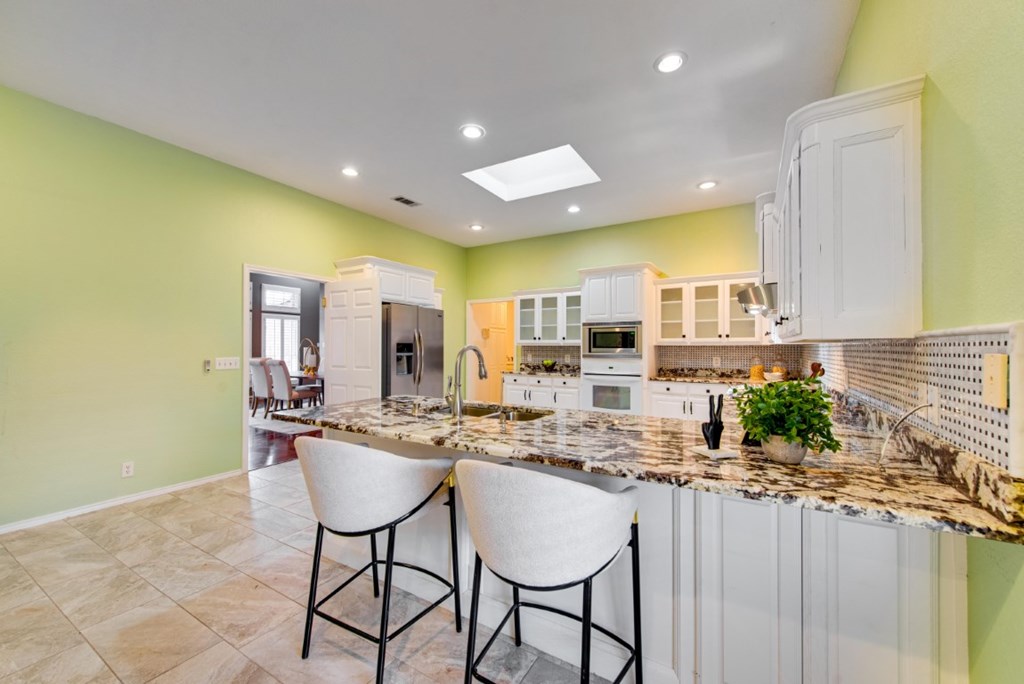 4823 Spring Meadow Lane #5, Midland, Texas image 12
