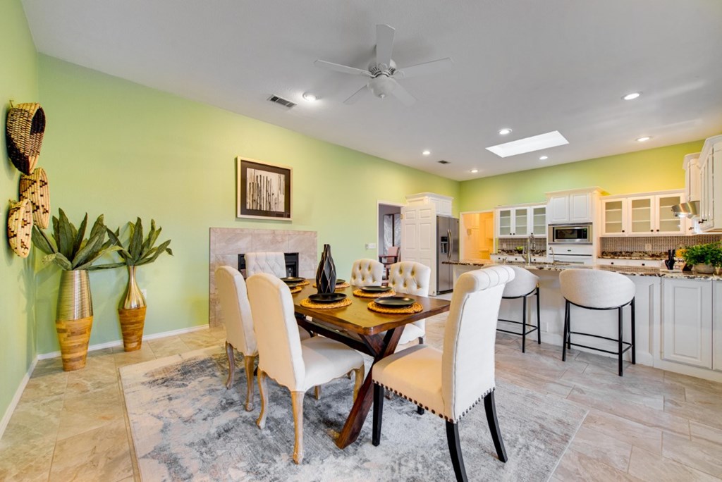 4823 Spring Meadow Lane #5, Midland, Texas image 15