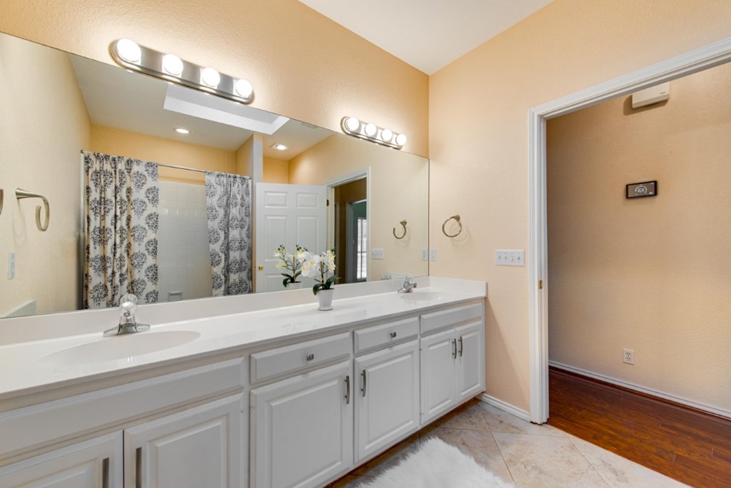 4823 Spring Meadow Lane #5, Midland, Texas image 33