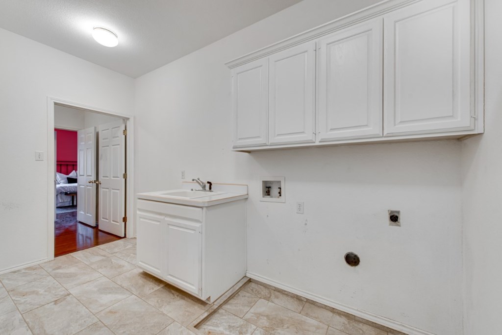 4823 Spring Meadow Lane #5, Midland, Texas image 16