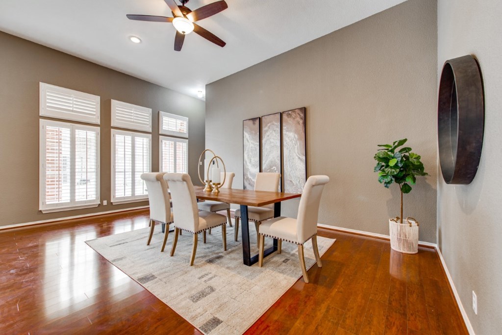 4823 Spring Meadow Lane #5, Midland, Texas image 9