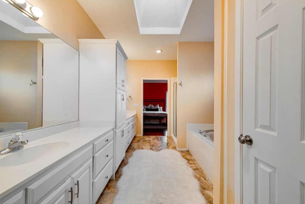 4823 Spring Meadow Lane #5, Midland, Texas image 27
