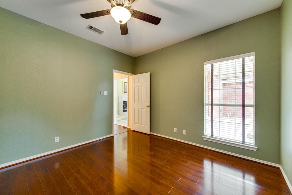 4823 Spring Meadow Lane #5, Midland, Texas image 30