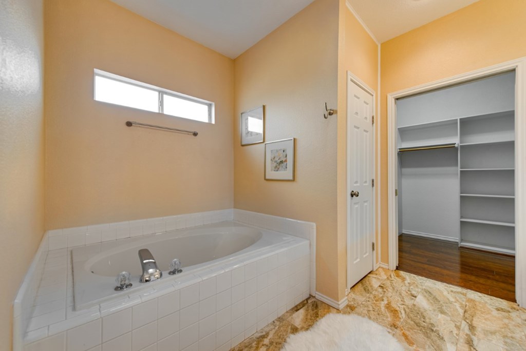 4823 Spring Meadow Lane #5, Midland, Texas image 26