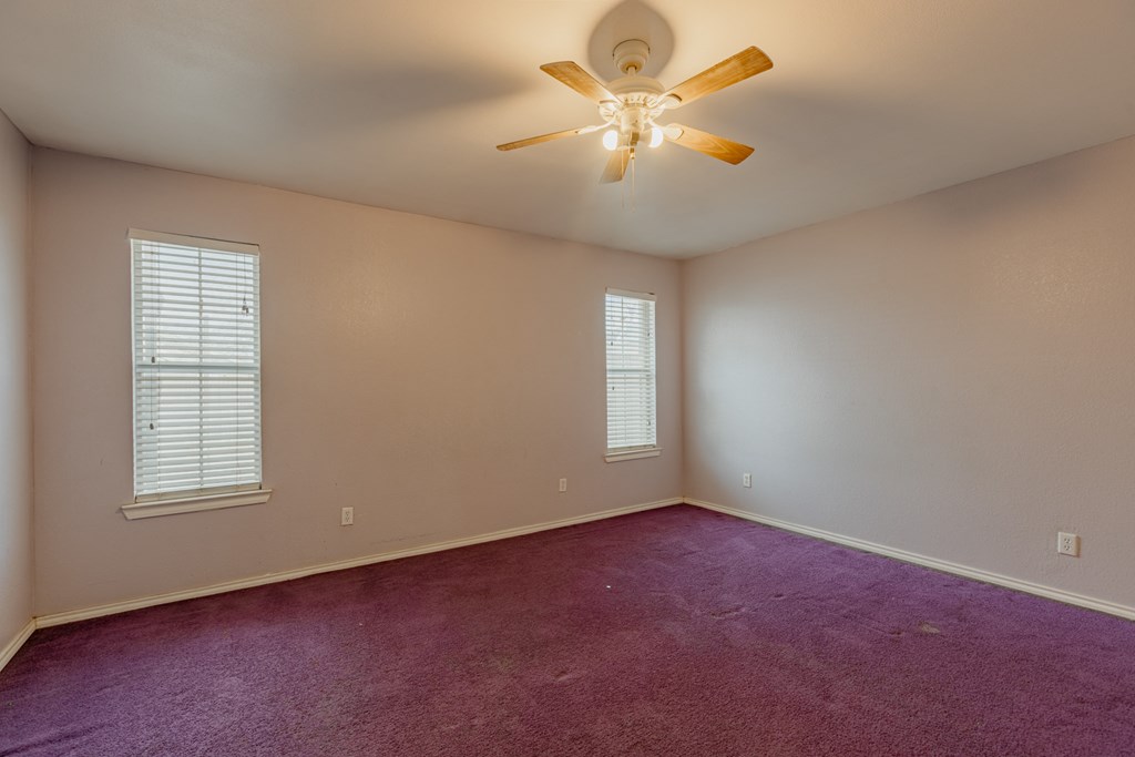 211 E Longview, Midland, Texas image 16