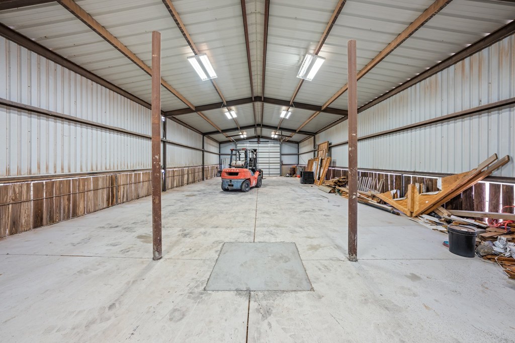 2500 S County Rd 1110, Midland, Texas image 25