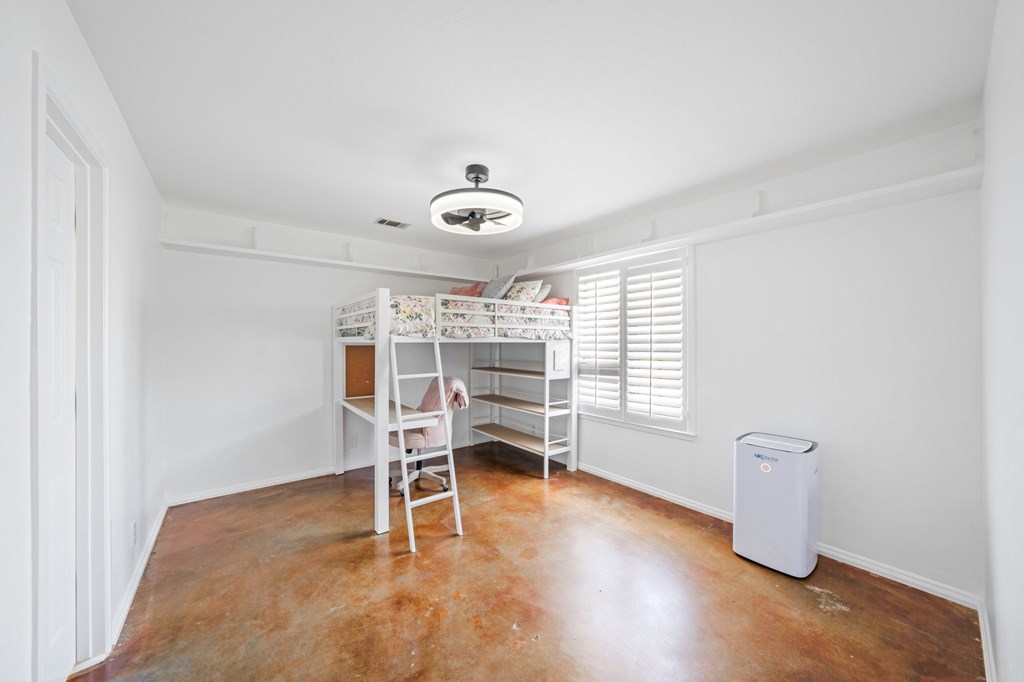 2500 S County Rd 1110, Midland, Texas image 11