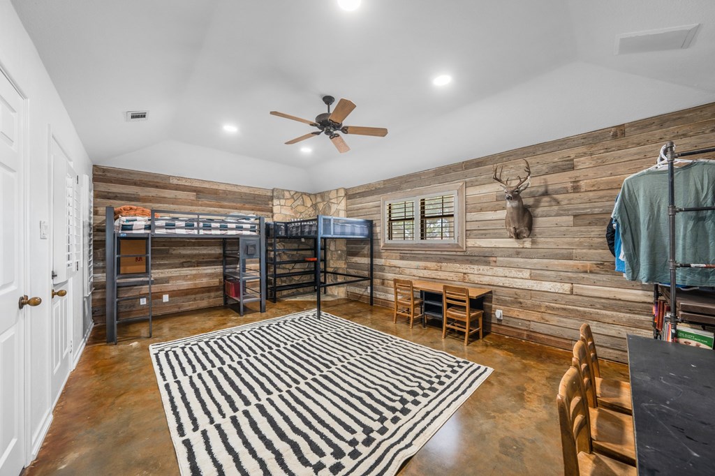 2500 S County Rd 1110, Midland, Texas image 15