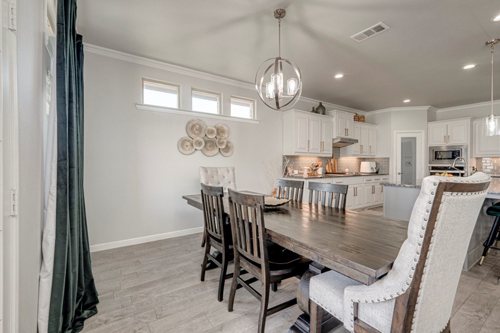 9 Senita Ct, Odessa, Texas image 14