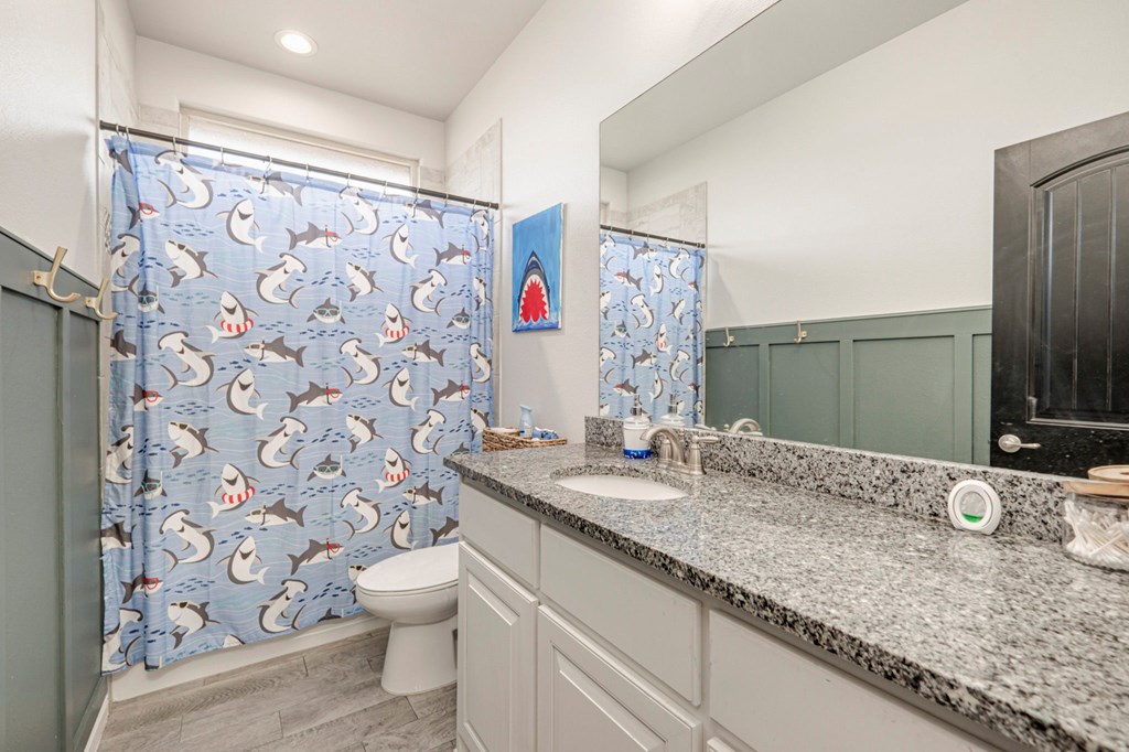 9 Senita Ct, Odessa, Texas image 28
