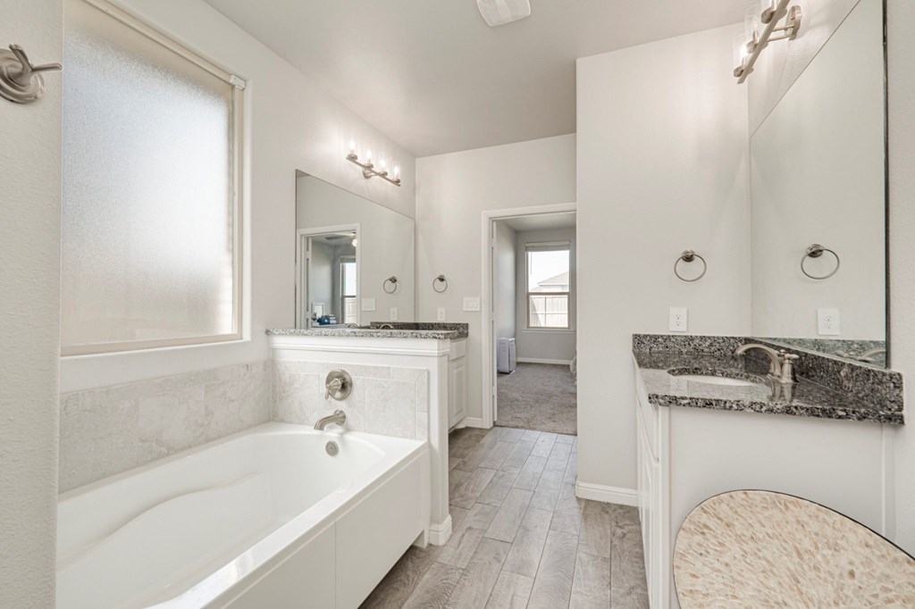 9 Senita Ct, Odessa, Texas image 25
