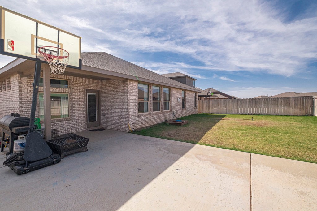 9 Senita Ct, Odessa, Texas image 40