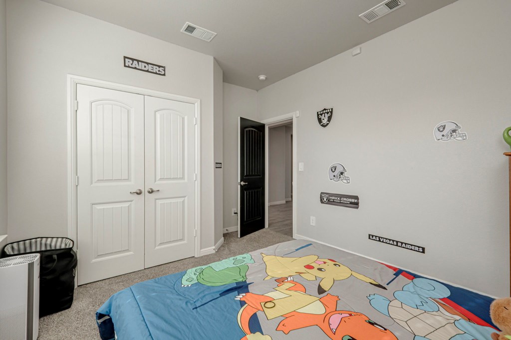 9 Senita Ct, Odessa, Texas image 27
