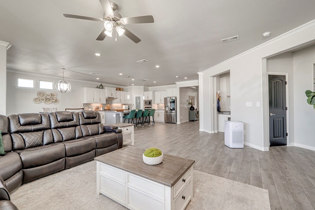 9 Senita Ct, Odessa, Texas image 18
