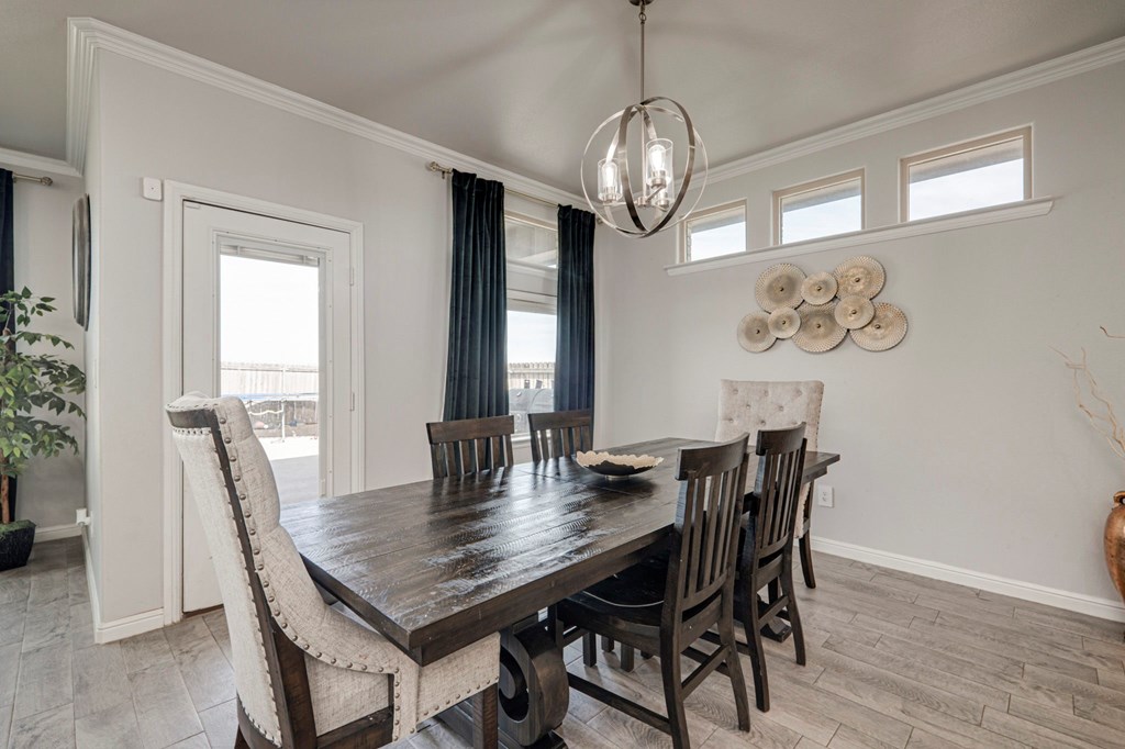 9 Senita Ct, Odessa, Texas image 13