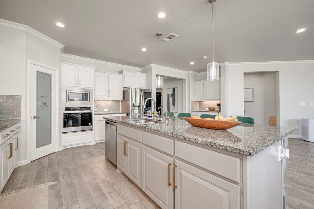 9 Senita Ct, Odessa, Texas image 10