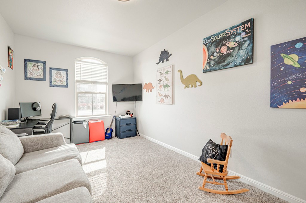 9 Senita Ct, Odessa, Texas image 31
