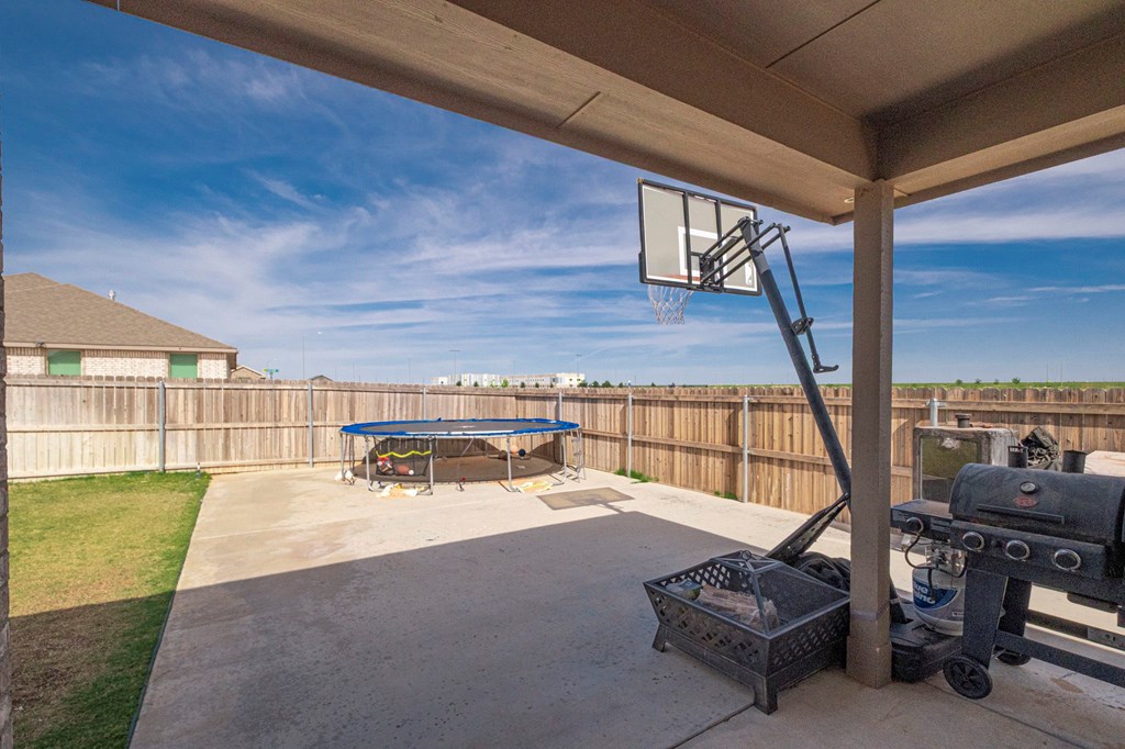 9 Senita Ct, Odessa, Texas image 38