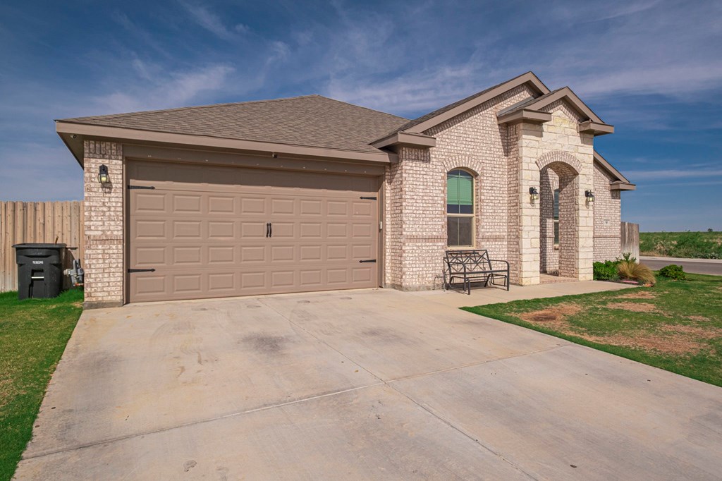 9 Senita Ct, Odessa, Texas image 3