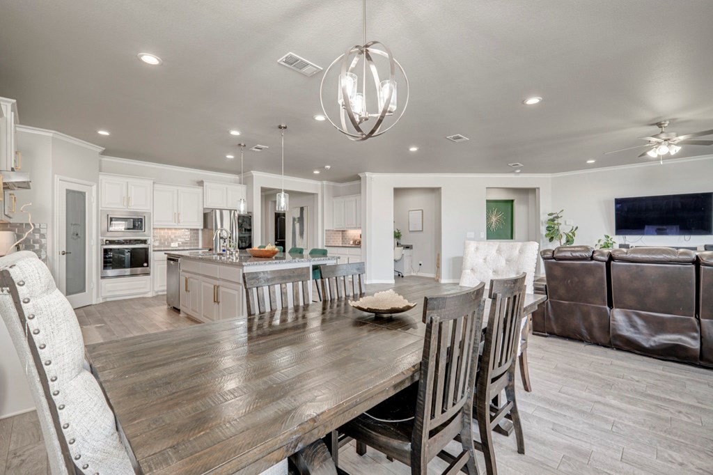 9 Senita Ct, Odessa, Texas image 15
