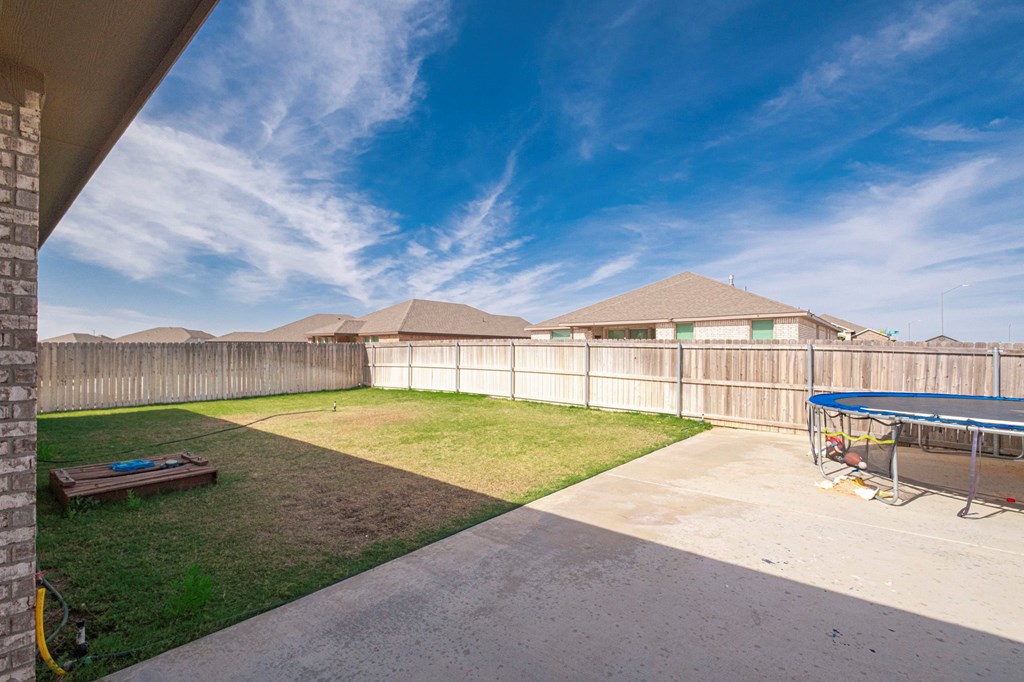 9 Senita Ct, Odessa, Texas image 39