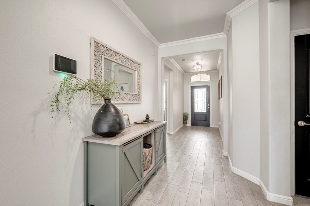 9 Senita Ct, Odessa, Texas image 4