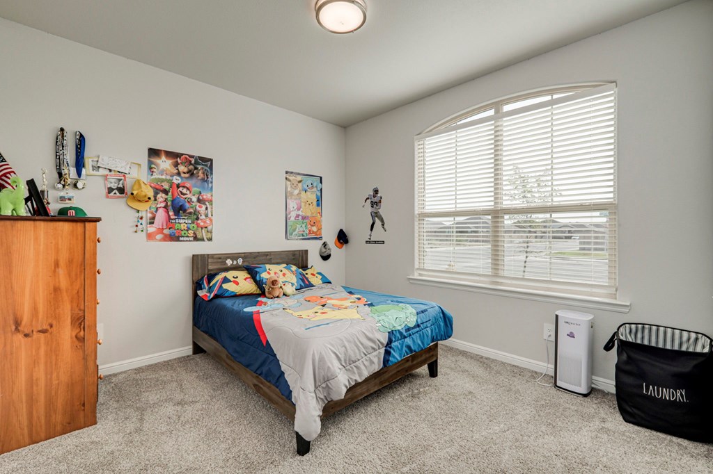 9 Senita Ct, Odessa, Texas image 26
